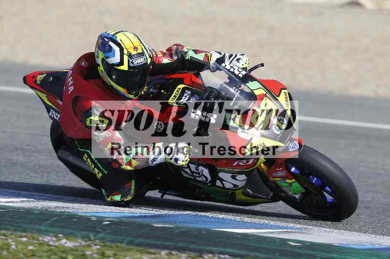 /Archiv-2024/01 26.-28.01.2024 Moto Center Thun Jerez/Gruppe schwarz-black/999